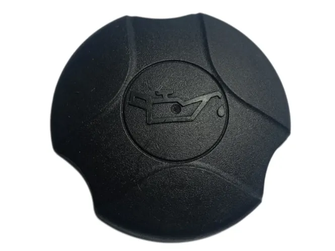 Tampa Óleo Motor Peugeot 206 1.6 16V 1999 2010