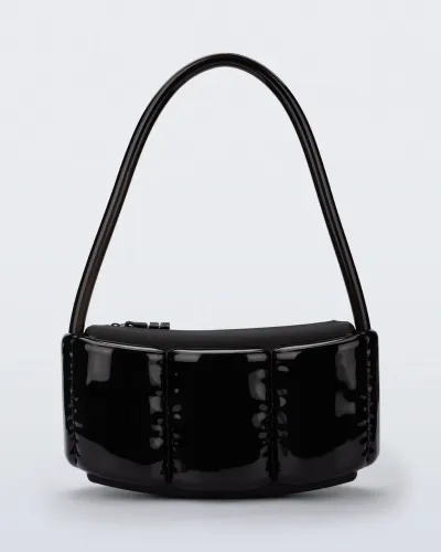 Bolsa da Melissa 