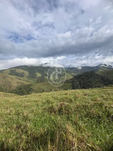 Terreno à Venda em São Francisco Xavier Rio do Peixe - 22 Alqueires