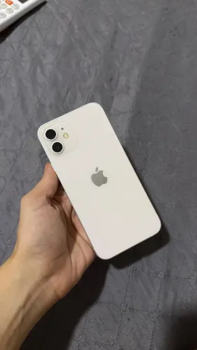 Iphone 12 64gb