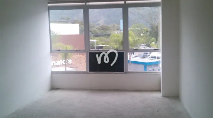 0 - Comercial/industrial