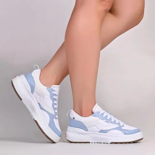 Tênis casual 