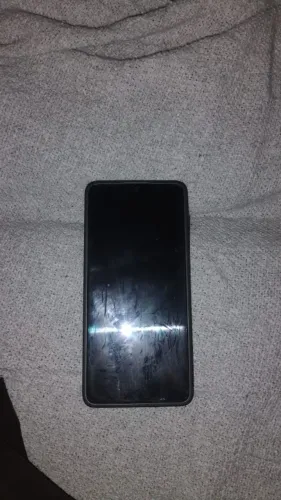 POCO X7 PRO