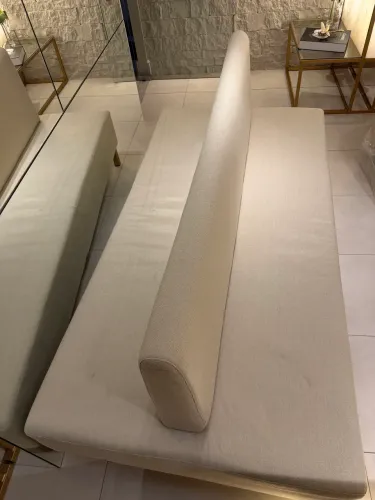 VENDO SOFÁ