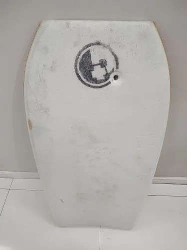 Prancha de body board pride 42