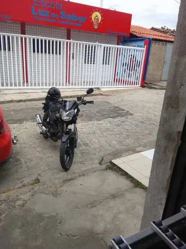 Vendo ou troco mottu Quitada 14.000Mil