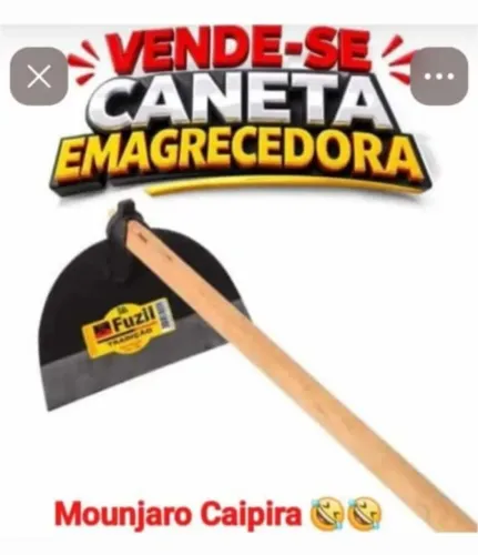 Ajudante trabalho pesado