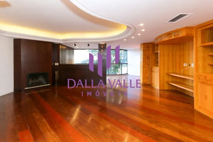 Apartamento para aluguel em Bela Vista, POA!