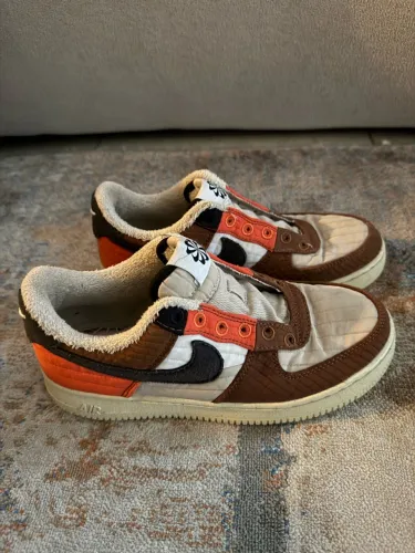 Tênis Nike
