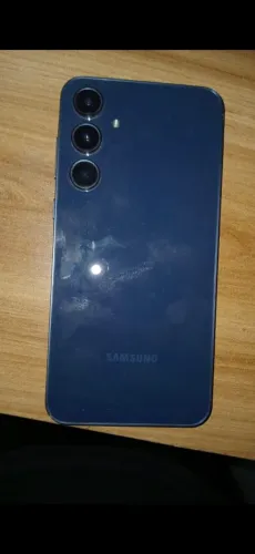 A55 5G