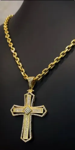 Barato ouro