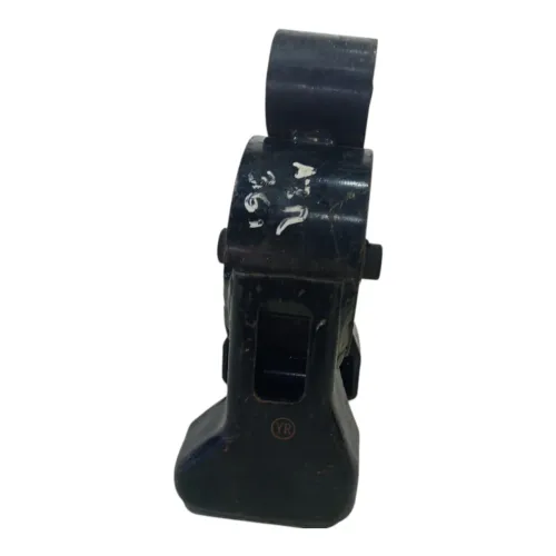 Polia Bomba Água Kia Besta 2.2 8v Diesel1996 1997 A 2006
