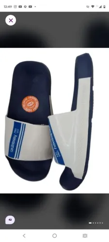 Chinelo Havaianas slide Brasil tributo