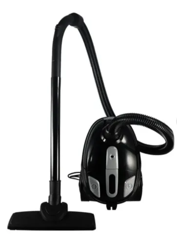 Aspirador de Pó Lenoxx Fast 1800