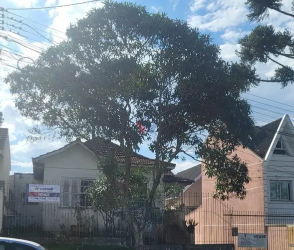 Terreno ZR2 com 670 m à Venda Ideal para Construção e Investimento