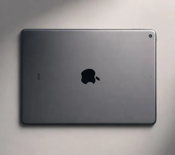 VENDO IPAD 9