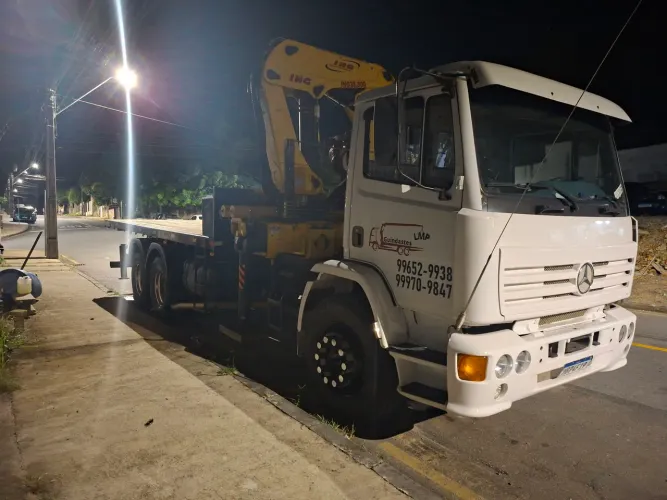 Mb 1720