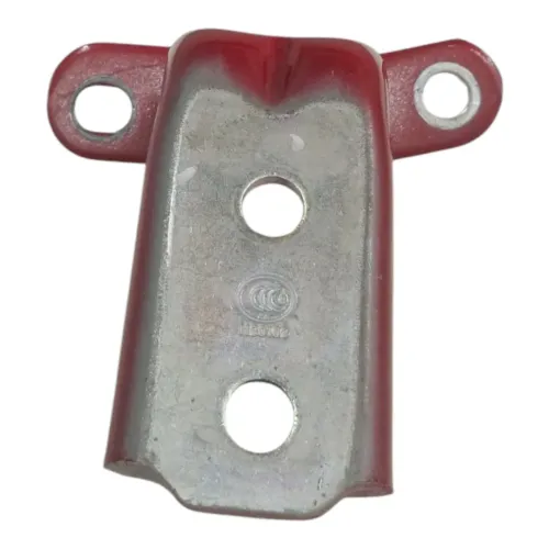 Dobradiça Superior Porta Diant Dir Hyundai Hb20 2014/2019
