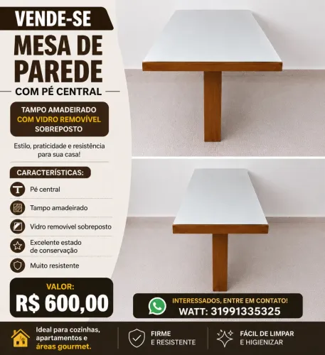 Mesa