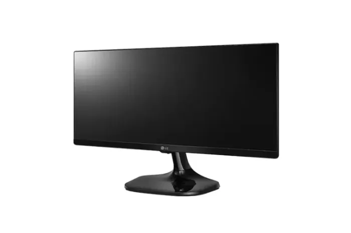 Monitor Gamer UltraWide LG 25" IPS Full HD
