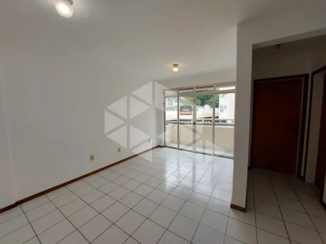 Apartamento 67M² - para Alugar