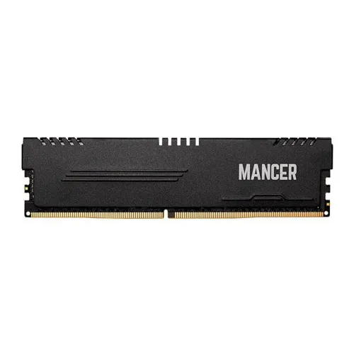 Memoria ram ddr4 16gb mancer