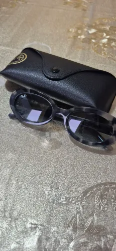 Óculos de sol Ray Ban