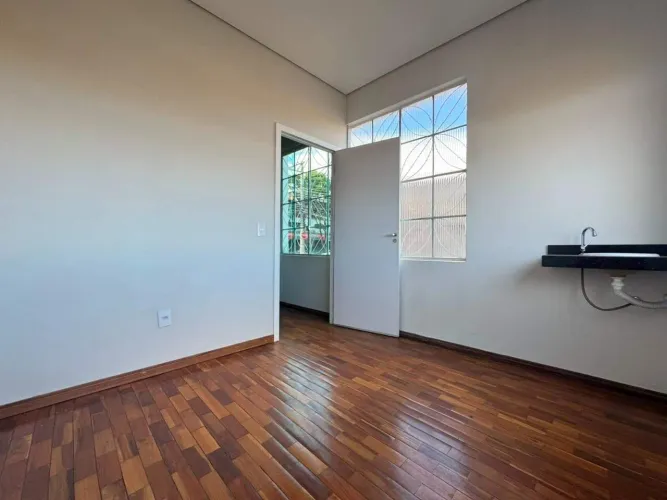 Sala para aluguel - Cardoso, - Belo Horizonte