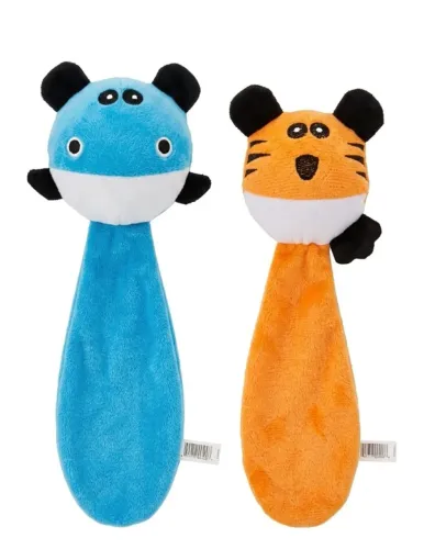Pelucia para pet da marca GKC importado (novo)
