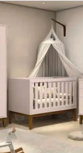 Berço