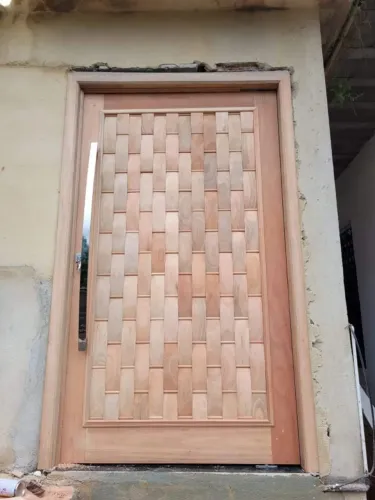 Montador de Portas |Batentes | Fechaduras 