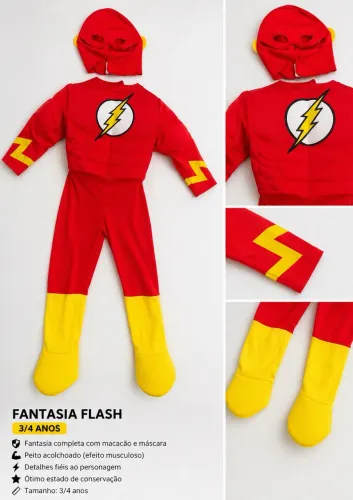 Fantasia Flash