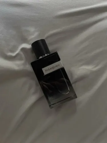 Perfume Y EDP