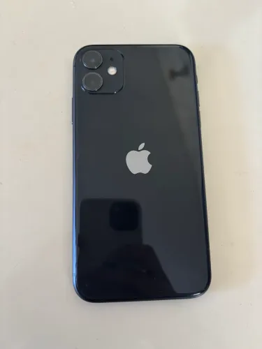 iPhone 11 64gb