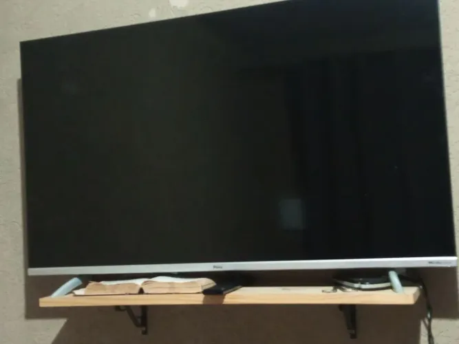 Smart tv philco