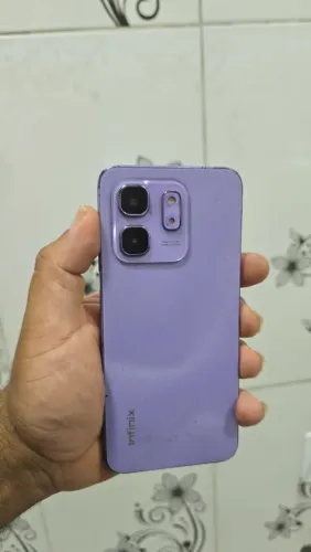 Vendo Celular