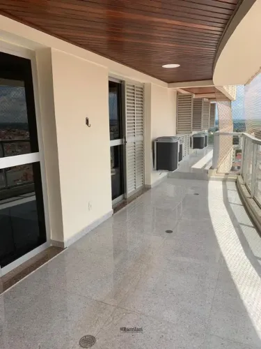 Apartamento com 3 dormitórios à venda, 198 m² por R$ 950.000,00 - Centro - Tatuí/SP