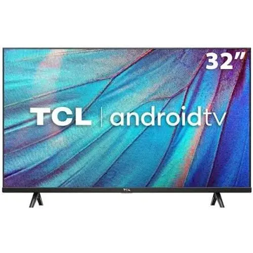 Televisão 32 polegadas 