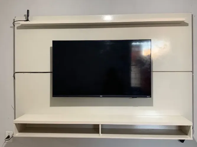 Painel