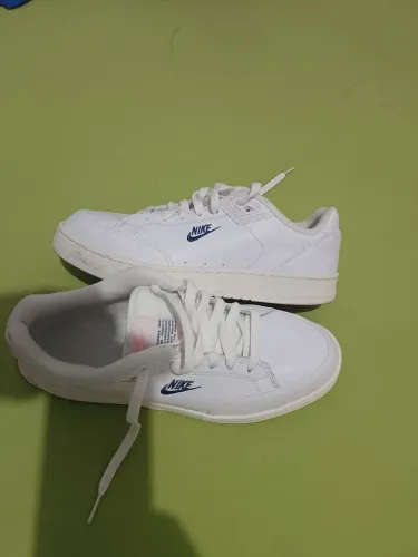 Tenis nike original