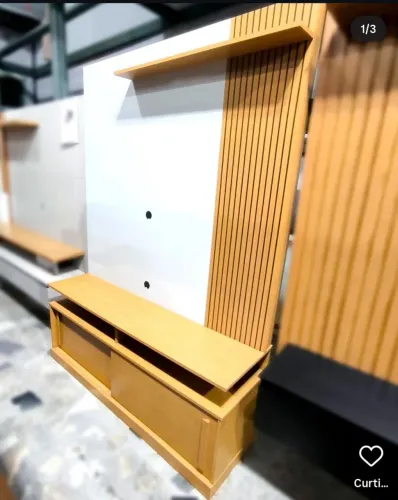 Painel Chicago novo direto da fábrica 