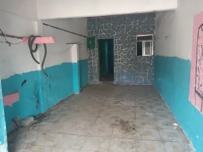 Loja comercial Sepetiba 72 metros estrada piai RS 165 000.00
