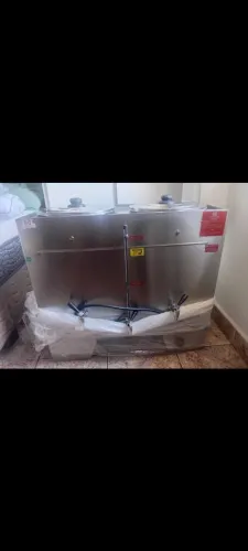 Maquina café 