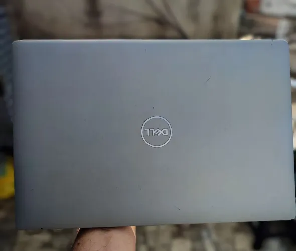 Notebook Dell Latitude 5420