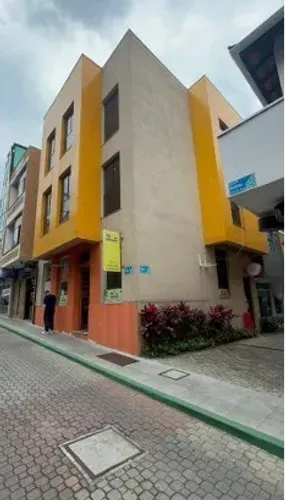 Comercial para Venda em Barueri, Tamboré
