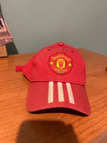 Bone adidas manchester united
