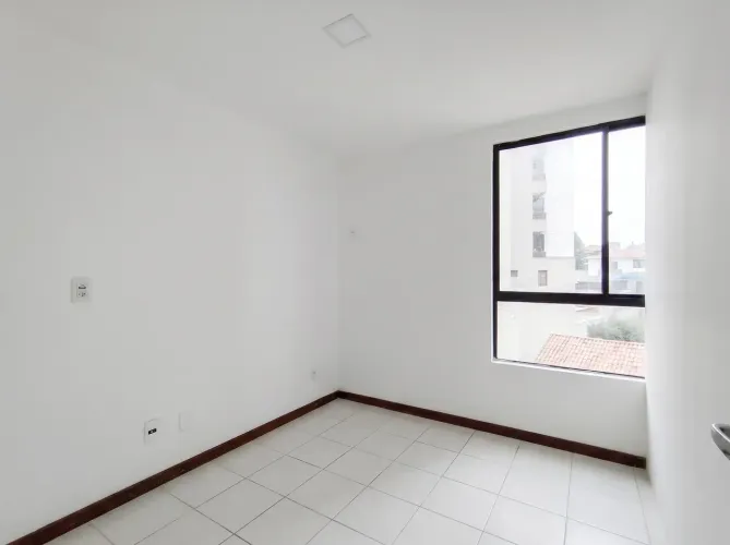 Apartamento 2 Quartos, 55M² No Caminho Das Árvores E Com 1 Vaga De Garagem. Q30JU4