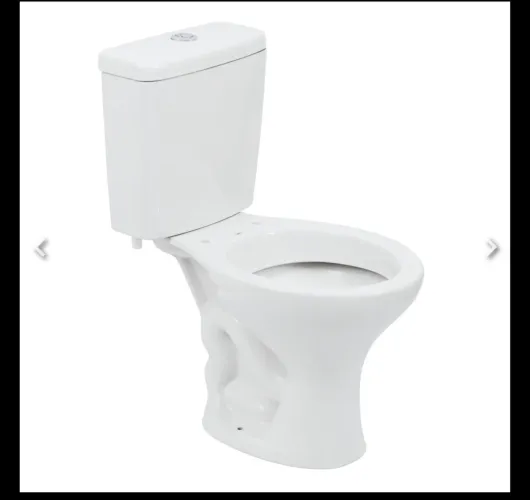 Vaso sanitário Celite