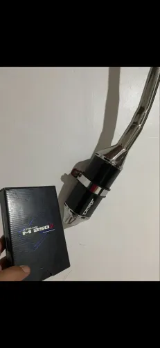 Athlon é Dore