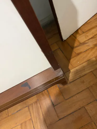 Buffet maravilhoso comprado na geram